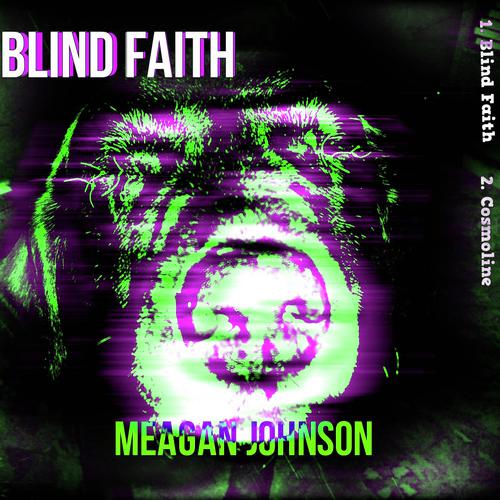 Blind Faith (Original Mix)