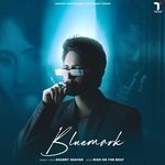 Bluemark artwork