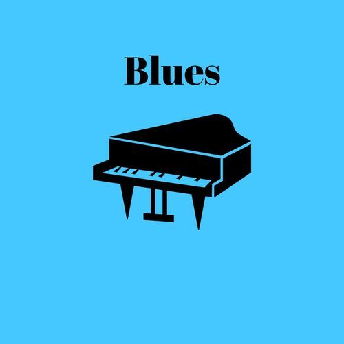 Blues