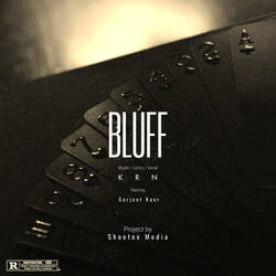 Bluff-PlAzQzx,ZQQ