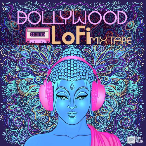 Tamil Romantic Radio cover art