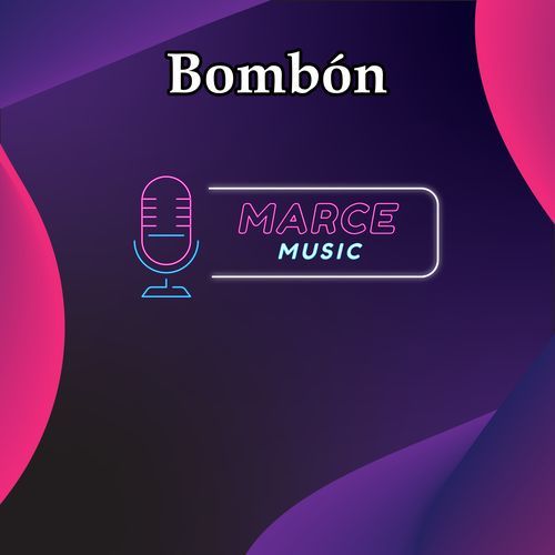 Bombón (instrumental)