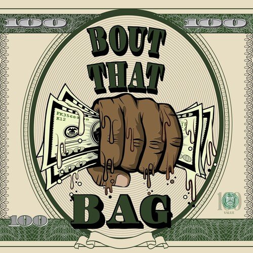 &#039;Bout That Bag_poster_image