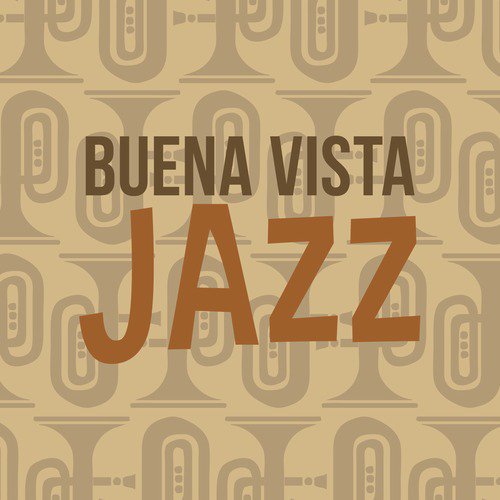 Buena Vista Jazz