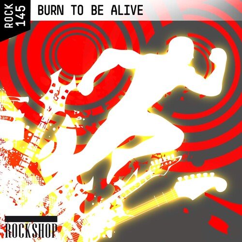 Shiny Skull cover art