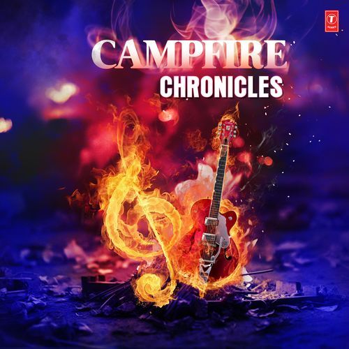 Campfire Chronicles