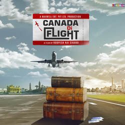 Canada Di Flight-EiUAYjVbA2k