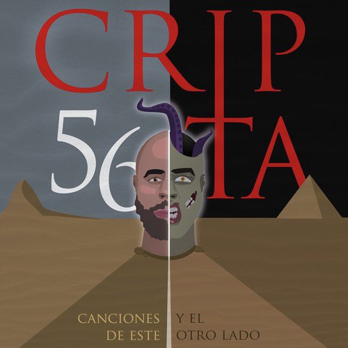 Chico de las Estrellas (Versión de Rata Negra) cover art