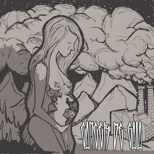 Cantando o Fim do Mundo