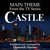 Castle: Main Title (From the Original Score to "Castle")