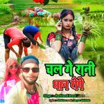 Chal ge Rani dhan rope