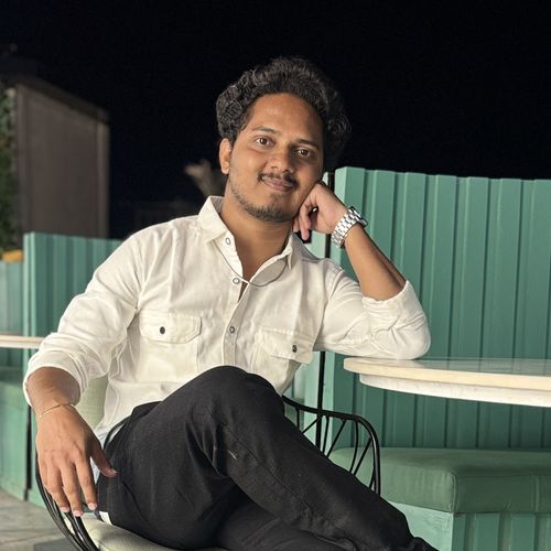Chalisgaon Meri Jaan