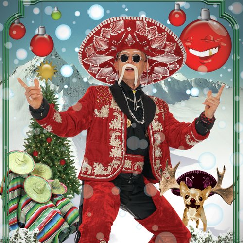 Christmas Fiesta_poster_image