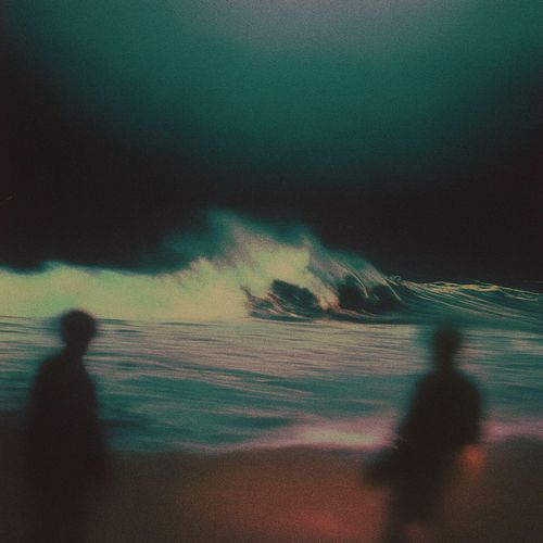 Clarity (DnB)