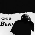 Berhan