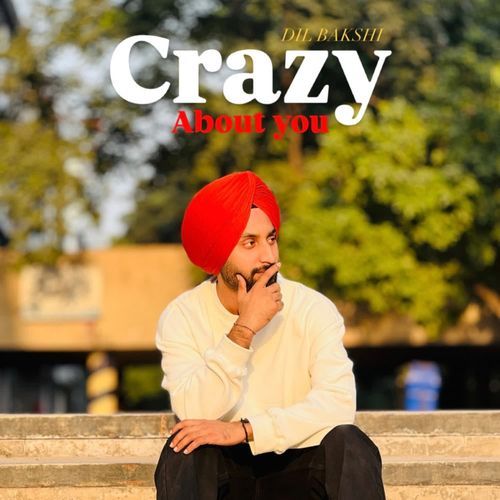 Crazy About You