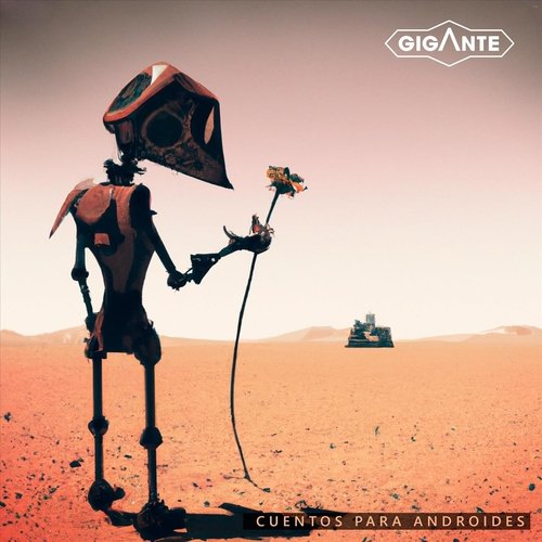 Escapar de la Gravedad cover art