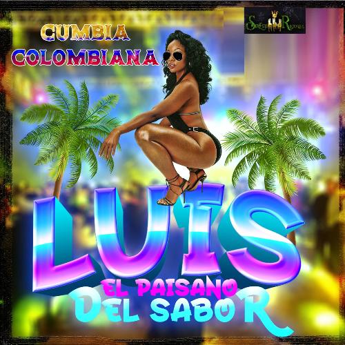 Jaleo cover art