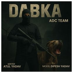 DABKA