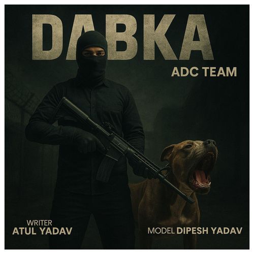 DABKA