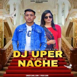 DJ UPAR Nache-Gi8,YB5nYl4