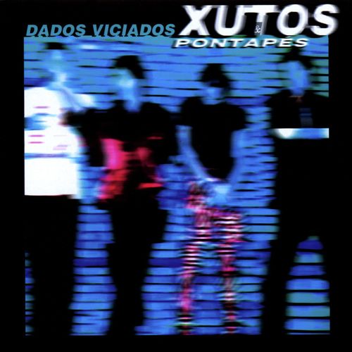Dados Viciados
