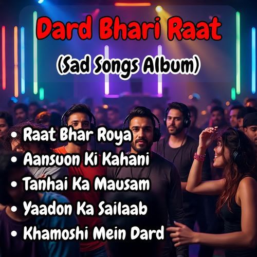 Yaadon Ka Sailaab