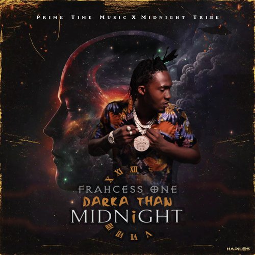 Nightlife cover art