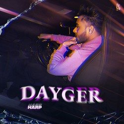 Dayger-PiQDZUFqdEE