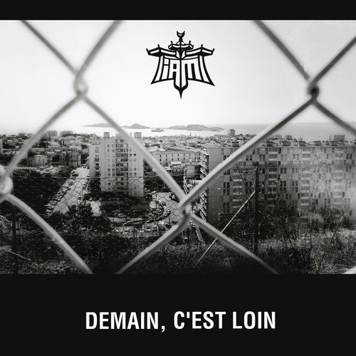 Demain, c&#039;est loin_poster_image