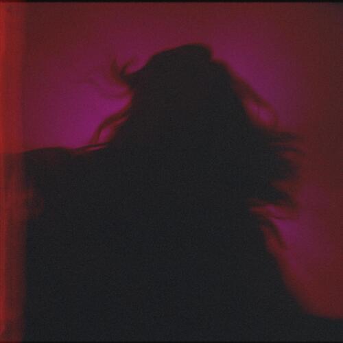 Dias cover art
