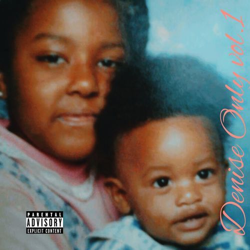 Cory (Fukumean Freestyle) cover art
