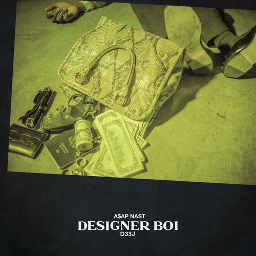 Designer Boi_poster_image