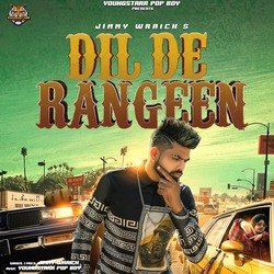 Dil De Rangeen-AyMkYCFTY1c