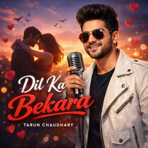 Dil Ka Bekara