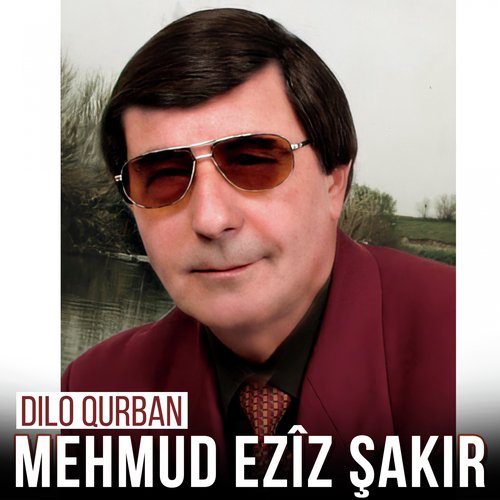 Dilo Qurban