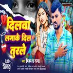 Dilwa Lagake Dil Turle