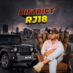 District Rj 18-Qy4sdT18TVw