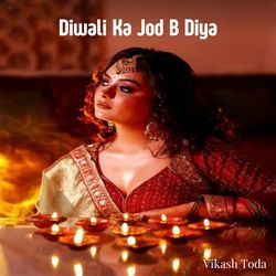 Diwali Ka Jod B Diya-ClskXytSAWY