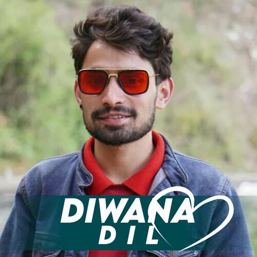 Diwana Dil