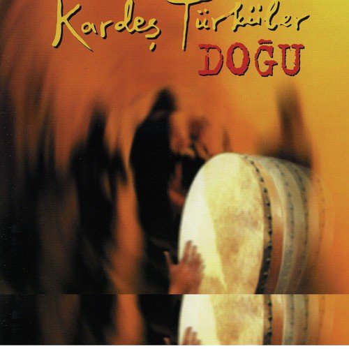 Doğu