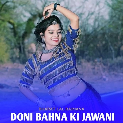 Doni Bahna Ki Jawani