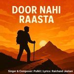 Door Nahi Raasta
