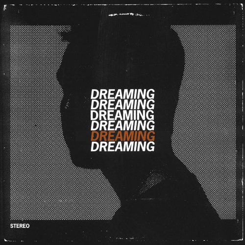 Dreaming_poster_image