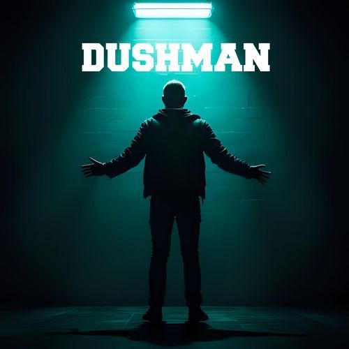 Dushman
