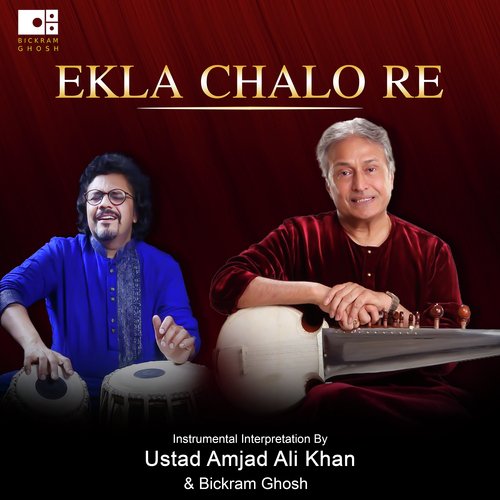 Ekla Chalo Re_poster_image