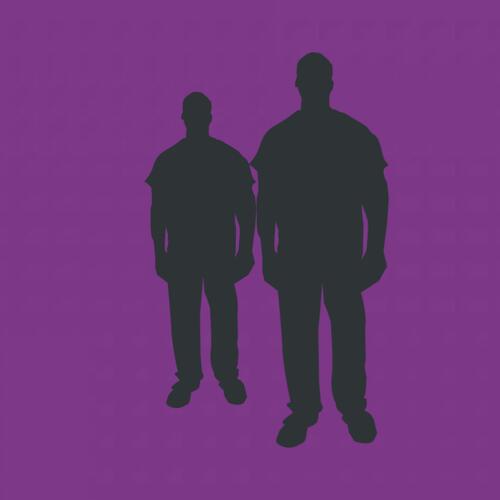 El charlatán (RIP) cover art