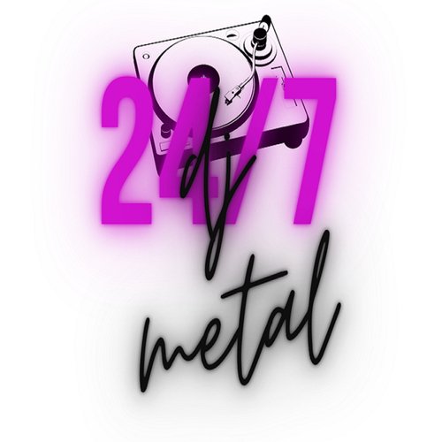 El tren de las drogas cover art