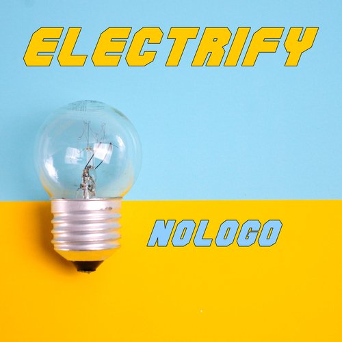 Electrify (Electronic Version)