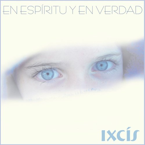 En Espíritu y en Verdad cover art